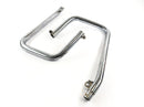 Moto Guzzi California 1100i [1995] - Front Crash Bar Set Pair-6