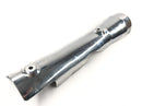 Kawasaki VN 1600 Mean Streak VNT60B [2005] - Swingarm fairing cardan cover-1