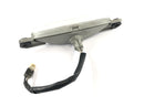 TRIUMPH DAYTONA 955I T595 [1998] - Standlicht-4