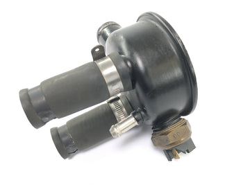 Aprilia SL 1000 FALCO PA [2000] - Boîtier de thermostat thermostat - 0