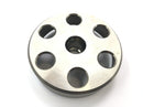 Honda CBR 1000 RR SC57 [2006] - Polrad Lichtmaschinenrotor Generatorrotor-4