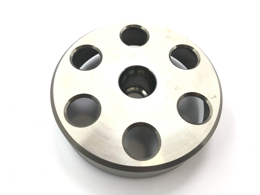 Honda CBR 1000 RR SC57 [2006] - Polrad Lichtmaschinenrotor Generatorrotor