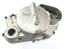 Cagiva Mito 125 EVO 8P [2000] - couvercle de couplage du couvercle moteur-1