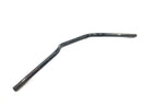 Honda FT 500 PC07 [1983] - Guidon guidon tubulaire acier noir guidon 22mm guidon tubulaire-2