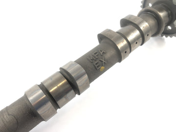 Honda CBF 1000 A SC58 [2006] - camshaft outlet camshaft - 0