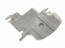Yamaha XTZ 750 3LD [1989] - Rear inner fender-4
