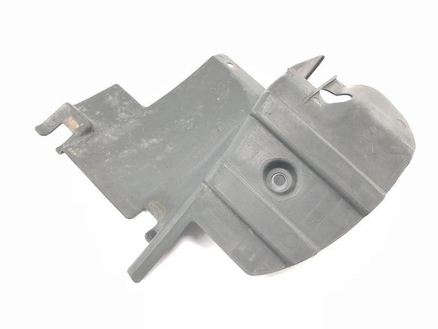 Yamaha XTZ 750 3LD [1989] - Rear inner fender