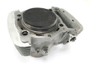 Kawasaki VN 1600 Classic VNT60A [2007] - Cylindre avec piston arrière-1