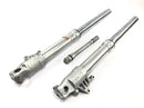 Honda CBR 900 RR Fireblade SC33 [2000] - Fork telescopic fork front fork with axle-2