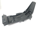 Suzuki GSF 1250 SA Bandit WVCH [2007] - rear inner part rear fender-5