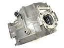 Yamaha XT 125 X [2004] - Engine housing empty housing-4