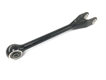 BMW K 1100 LT [1993] - Strut tension strut rear suspension swingarm stabilizer