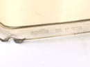 Aprilia Mille RSV 1000 ME [1999] - Windschild Verkleidungsscheibe Windschutzscheibe-2