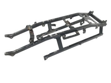 Kawasaki GPZ 1000 RX ZXT00A [1986] - Rear frame rear frame rear frame