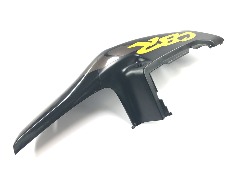 Honda CBR 900 RR Fireblade SC33 [2000] - Carénage arrière carénage droit