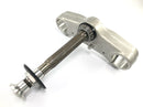 TRIUMPH DAYTONA 955I T595 [1998] - Collier de fourche inférieur-4