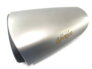 Kawasaki ZX 12 R ZXT20A [2001] - Carénage de siège de cache-passager carénage arrière - 0