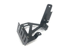 KTM Duke 690 A3 [2012] - Support moteur support ABS-1