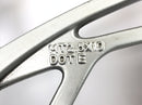 Moto Guzzi Stelvio 1200 8V [2016] - Front wheel rim wheel 2.50 x 19"-3