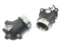Moto Guzzi Stelvio 1200 8V [2016] - Intake manifold pair-3