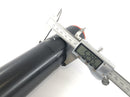 Aprilia RSV 1000 R [2004] - fourche télescopique fourche avant complète avec axe-4