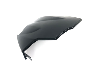 BMW R 1200 GS R12 K25 [2004] - Windschild nicht original - 0