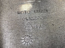 Moto Guzzi V11 Sport [1999] - Tank petrol tank plastic tank-8