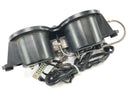 BMW R 1100 RT 259 [1997] - Tacho Drehzahlmesser Cockpit-5