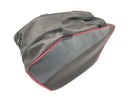 Ducati Multistrada 1200 S Touring [2009] - Inner bags luggage bags for suitcase set-4
