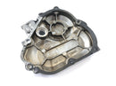 Yamaha XTZ 750 3LD [1989] - Cache moteur-2