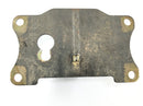 BMW K 1100 LT [1993] - Fork stabilizer fork mount bridge-3
