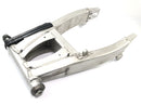 Yamaha XJR 1300 RP06 [2002] - Schwinge Hinterradschwinge Schwingarm-1