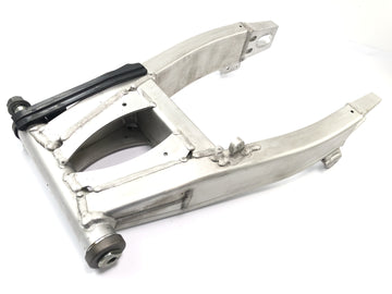 Yamaha XJR 1300 RP06 [2002] - Bras oscillant bras oscillant de roue arrière