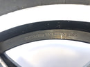 Honda CB 900 F SC01 [1981] - Rear wheel rim-3