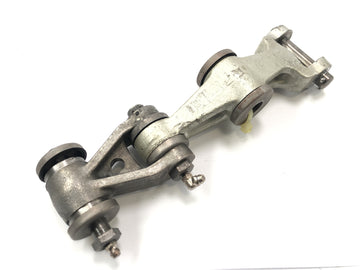 Yamaha XT 600 Z Ténéré 55W [1986] - Dog lever bone bone - 0