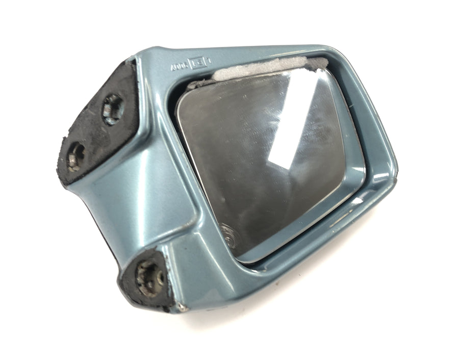 BMW K 1100 LT 100 [1994] - Rückspiegel Spiegel links Verkleidung