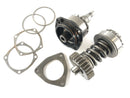 Suzuki VS 1400 VX51L [1987] - Primary shaft drive shaft clutch-5