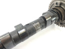 Honda SLR 650 RD09 [1997] - camshaft-2
