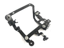 BMW K 1300 S K12S [2010] - Halterung ABS-Pumpe-3