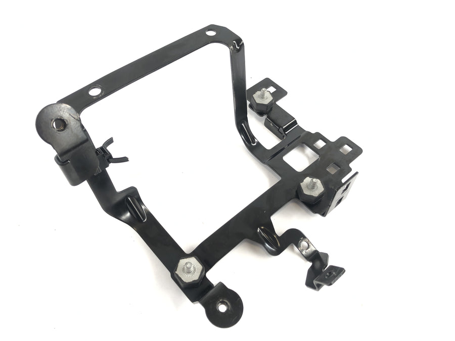 BMW K 1300 S K12S [2010] - Halterung ABS-Pumpe