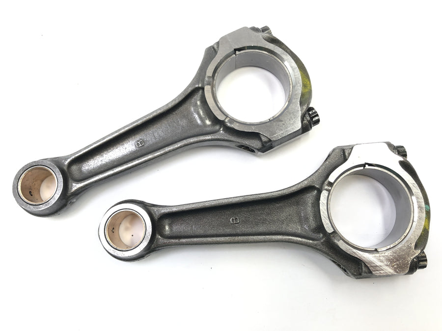 Ducati ST2 944 [1999] - Pleuel Set Paar