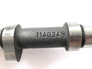 Triumph Speed ​​Triple 955i [1999] - Camshaft Intake Camshaft-2