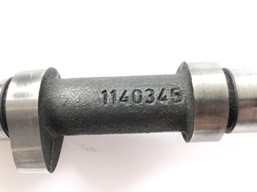 Triumph Speed ​​Triple 955i [1999] - Camshaft Intake Camshaft - 0