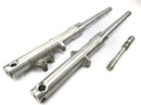 Kawasaki VN 800 Classic [2000] - Fork suspension fork with axle-1