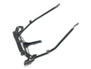 BMW R 1100 GS [1990] - Front fairing bracket antler-4