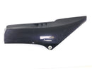 Kawasaki GPZ 1000 RX ZXT00A [1986] - Side fairing side cover right fairing-2