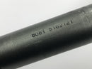 Honda FMX 650 RD12 [2006] - Lenker Rohrlenker Aluminiumlenker Renthal 22mm-6