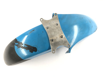 Yamaha RZ 250 R 29L [RD 250 YPVS] - Frontfender Schutzblech vorne - 0