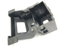 Kawasaki GPZ 1000 RX [1987] - Battery compartment-2