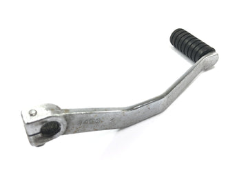 Kawasaki VN 1500 Mean Streak VN50T [2005] - shift lever foot shift lever shift pedal - 0